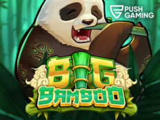 Bitcoin online casino slots. Betboo..82