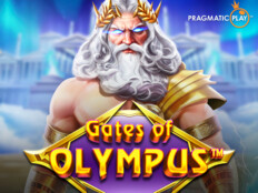 Lord palace online casino27